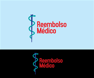 Logo-Design von Expert Designer für dieses Projekt | Design: #819380