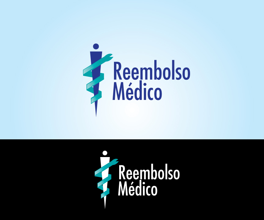 Logo Design by Expert Designer for this project | Design #819381
