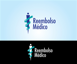 Logo-Design von Expert Designer für dieses Projekt | Design: #819381