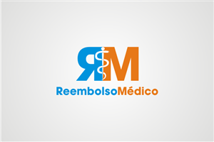 Logo-Design von subhadip für dieses Projekt | Design #794809
