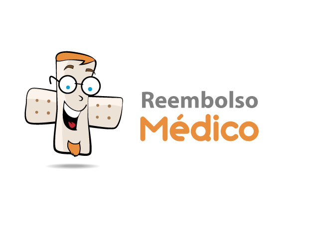 Logo-Design von artistraman für dieses Projekt | Design #802782