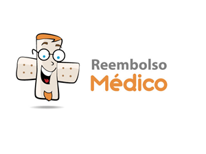 Logo Design by artistraman