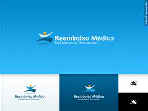 Logo-Design von Raoul Camion für dieses Projekt | Design: #796990