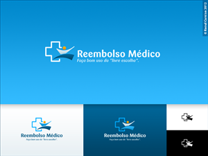 Logo-Design von Raoul Camion für dieses Projekt | Design: #827025