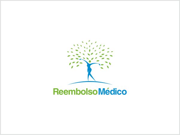 Logo Design by Logocraft for this project | Design #792971