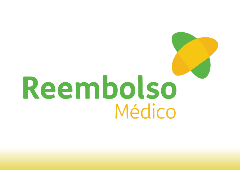 Logo Design by dansharp.uk for this project | Design #804228