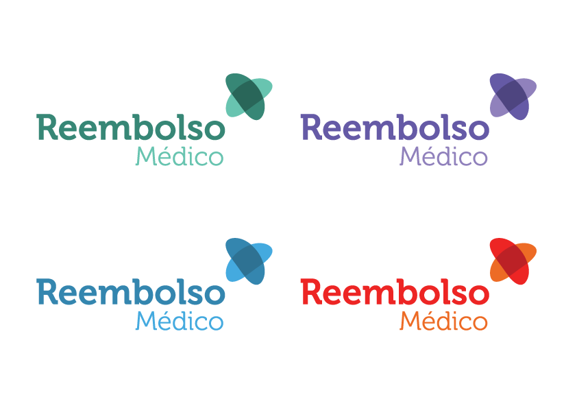 Logo Design by dansharp.uk for this project | Design #810378