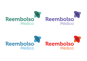 Logo-Design von dansharp.uk für dieses Projekt | Design: #810378