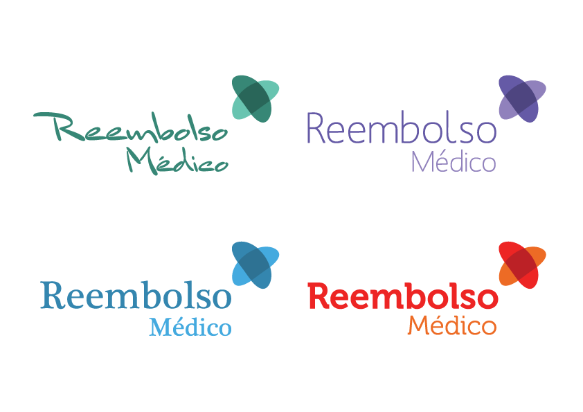 Logo Design by dansharp.uk for this project | Design #810382
