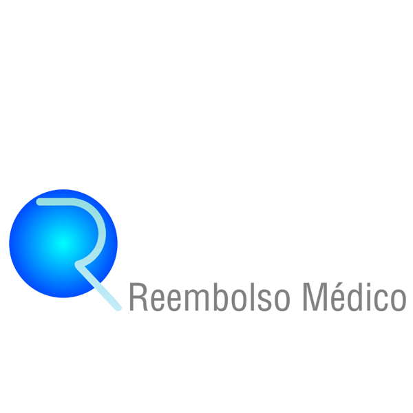 Logo Design by mmalon for this project | Design #792413