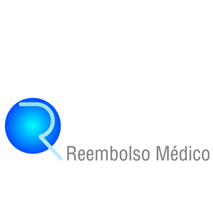 Logo Design by mmalon for this project | Design: #792413