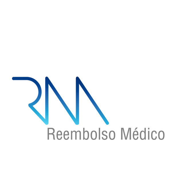 Logo-Design von mmalon für dieses Projekt | Design #792414