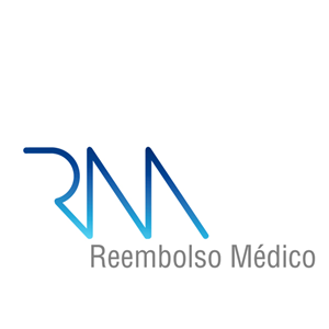 Logo Design by mmalon for this project | Design: #792414