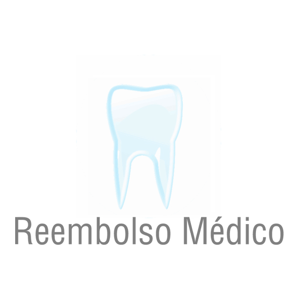 Logo Design by mmalon for this project | Design #796937