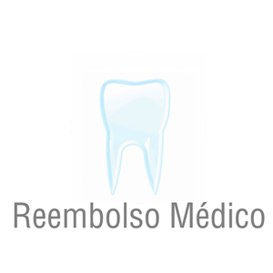 Logo Design by mmalon for this project | Design: #796937
