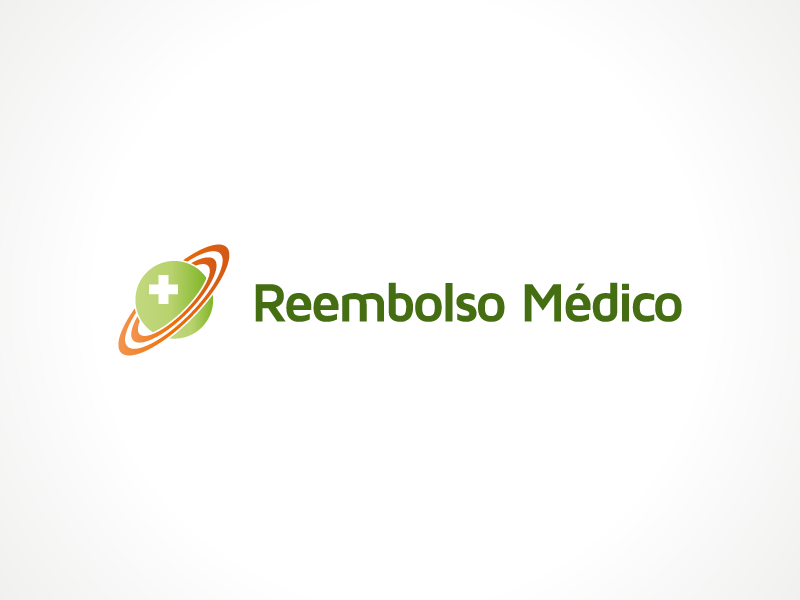 Diseño de Logo por Simon para este proyecto | Diseño #832910