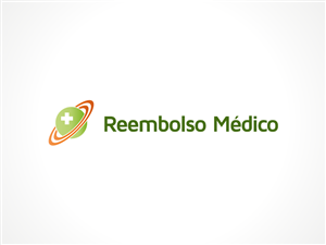 Logo-Design von Simon für dieses Projekt | Design: #832910