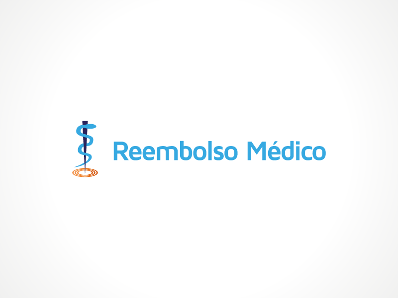 Logo Design by Simon for this project | Design #832911