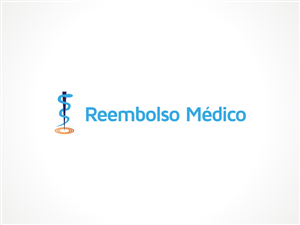 Logo-Design von Simon für dieses Projekt | Design: #832911