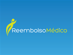 Logo-Design von Crest Logo Designs für dieses Projekt | Design: #794332