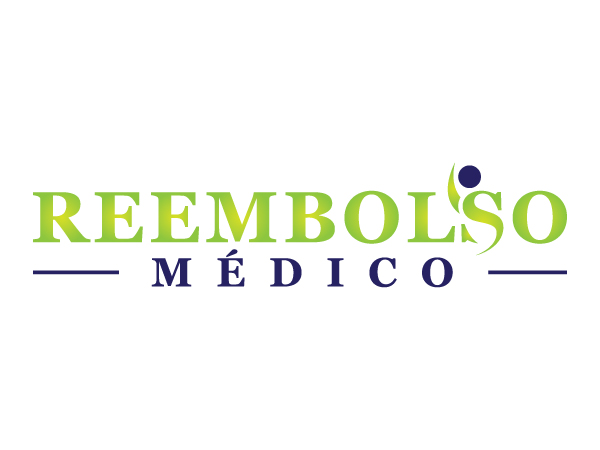 Logo Design by Crest Logo Designs for this project | Design #794335