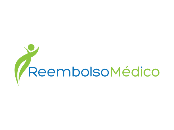 Logo Design by Crest Logo Designs for this project | Design #814875