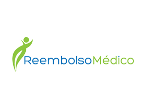 Logo-Design von Crest Logo Designs für dieses Projekt | Design: #814875