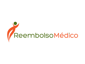 Logo-Design von Crest Logo Designs für dieses Projekt | Design: #814877