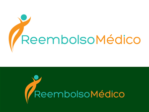 Logo-Design von Crest Logo Designs für dieses Projekt | Design: #814878