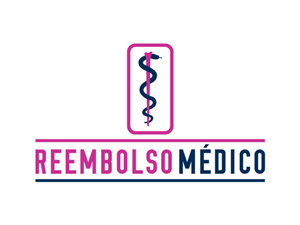 Logo-Design von Crest Logo Designs für dieses Projekt | Design: #814882