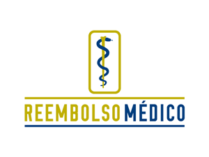 Logo-Design von Crest Logo Designs für dieses Projekt | Design: #814883