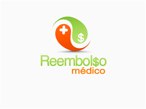 Logo-Design von Shirlei Patricia für dieses Projekt | Design: #798172