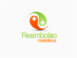 Logo Design by Shirlei Patricia for this project | Design: #810337