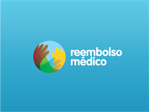 Logo-Design von workflow für dieses Projekt | Design: #798007