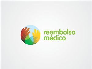 Logo-Design von workflow für dieses Projekt | Design: #798102