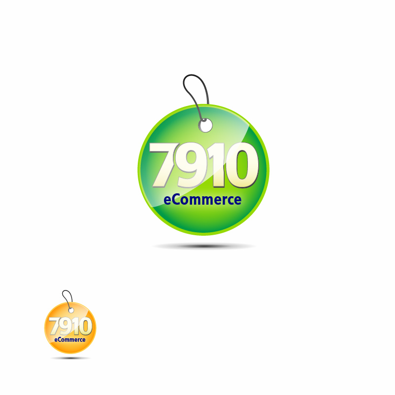 Logo-Design von LORIKEET CG für dieses Projekt | Design #803277