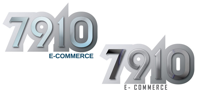 Logo Design by Artikrafts for this project | Design #825598