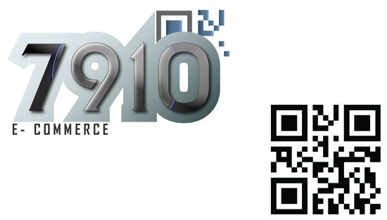 Logo Design by Artikrafts for this project | Design #826901