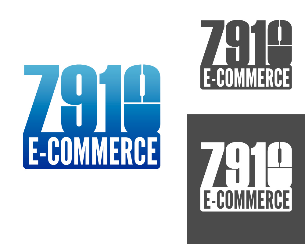 Logo Design by Yuri Podoba for this project | Design #805490