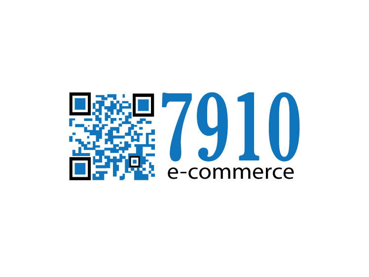 Design de Logo par SHRAVAN D.S pour ce projet | Design #792118