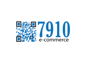 Logo Design by SHRAVAN D.S