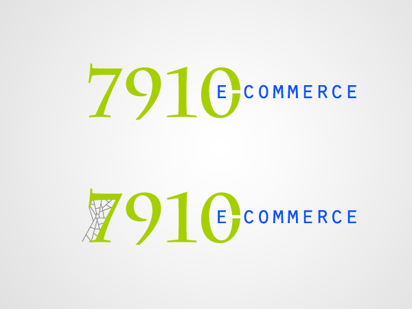 Design de Logo par C Corner pour ce projet | Design #808738