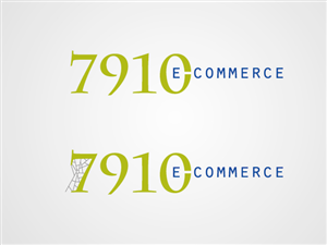 Logo Design by C Corner