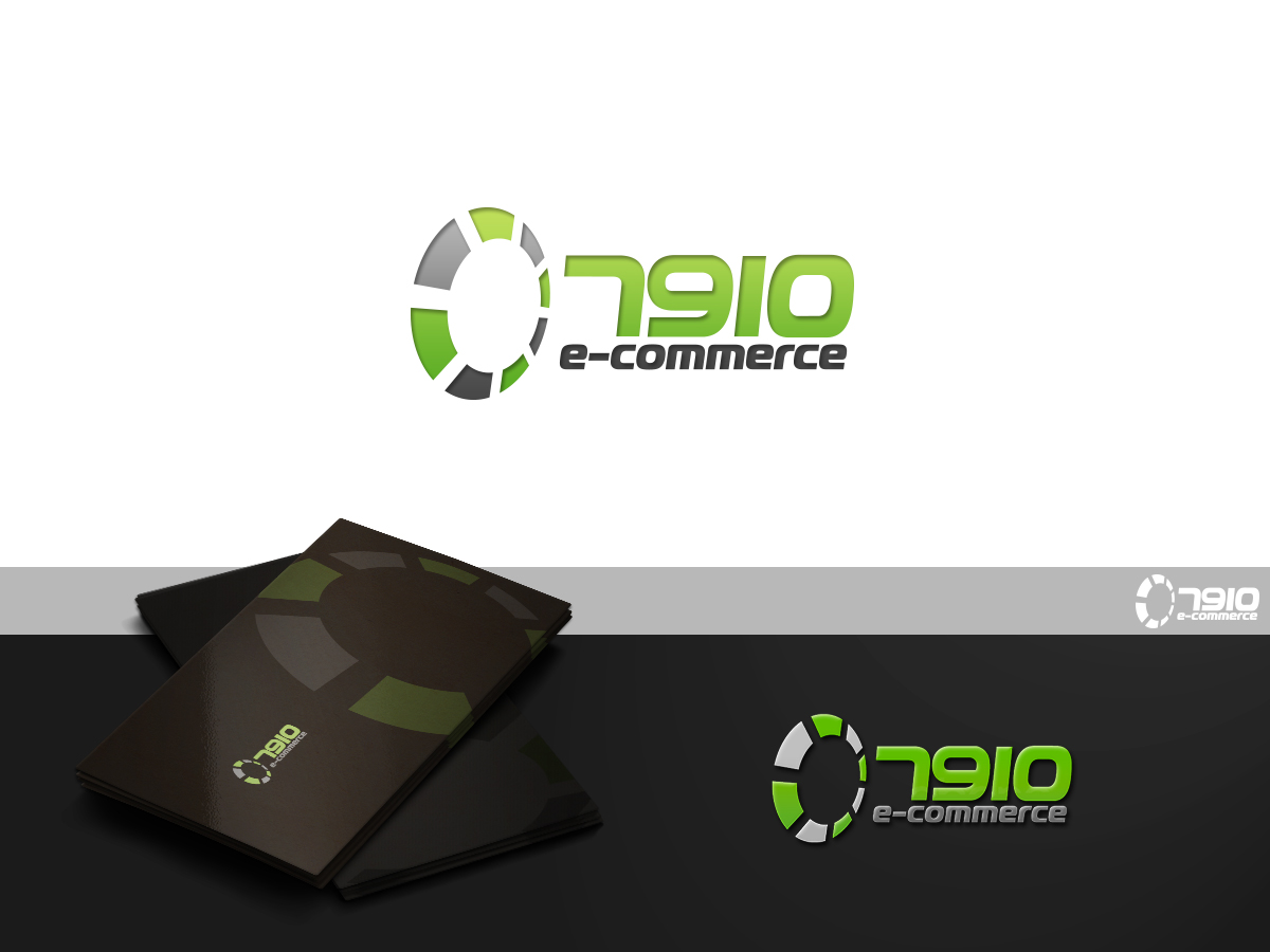 Logo-Design von ArtSamurai für dieses Projekt | Design #796481