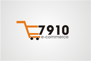 Logo Design by subhadip for this project | Design: #792539