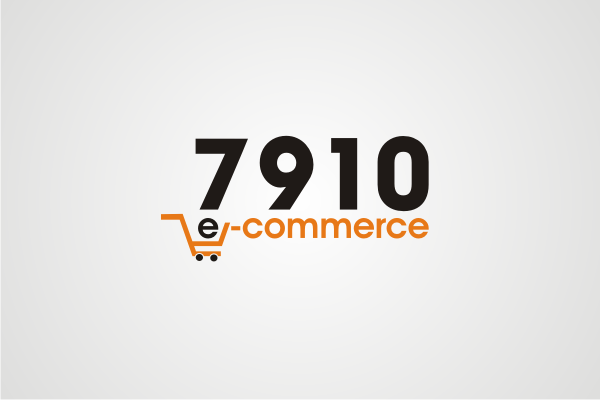 Logo Design by subhadip for this project | Design #794682