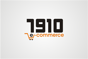 Logo Design by subhadip for this project | Design #796060