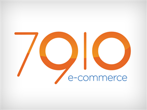 Logo Design by Andysign for this project | Design #812332