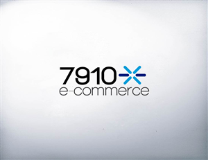 Logo Design by Sebastian