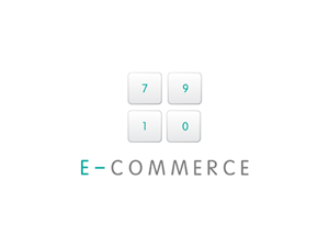 Logo Design by Carla T. for this project | Design: #804188